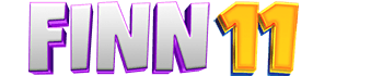 finn11